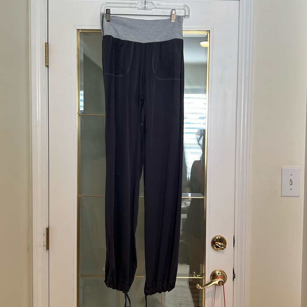 Lululemon Yoga Pants